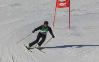 Landes-Ski-2015 03 Manuela Spiesberger